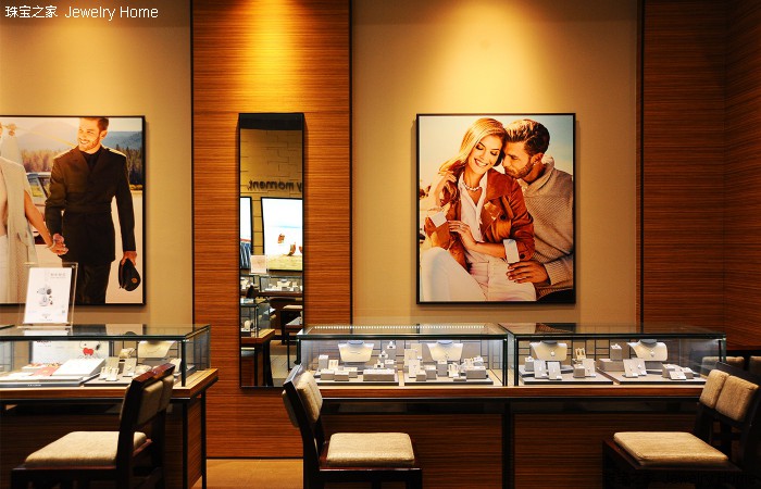 怎么才能买到最便宜的谢瑞麟,谢瑞麟值得买吗