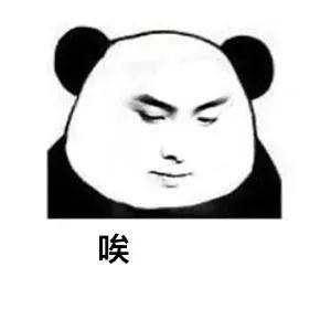 女朋友来大姨妈男朋友暖心照顾,女朋友来月经了怎么办