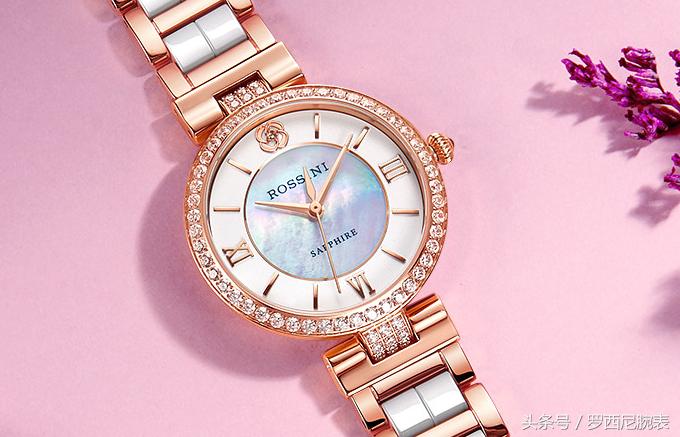 过年买礼品买什么,过年买礼物