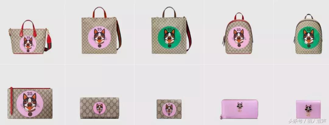 对十二生肖的权威解读表,中国人对十二生肖的看法