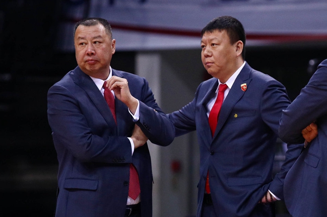 点真背！欧冠MVP和得分王一样“坑爹”，这支球队被折腾惨了！