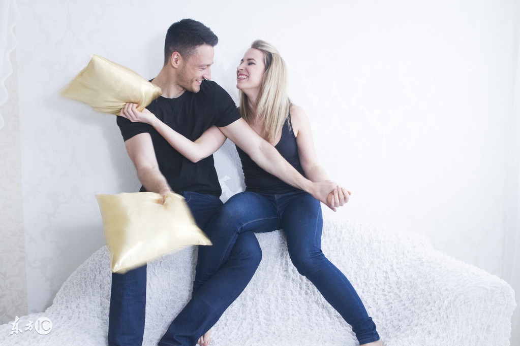 最吓人的灰指甲,灰指甲真的那么可怕吗