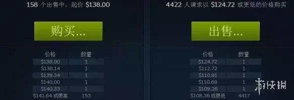 绝地求生主播都是怎么用挂的,绝地求生主播辅助揭秘