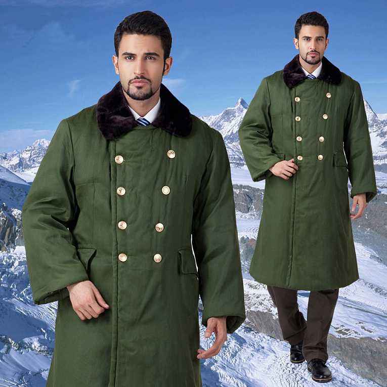 越南u23决赛时间,u23亚足联锦标赛