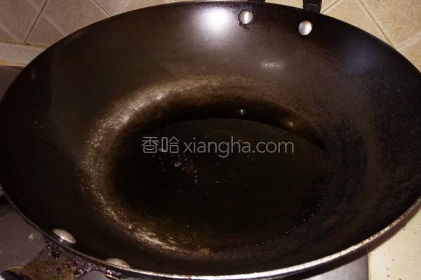 适合所有人吃刺少营养好的鱼,细鳞鱼怎么做鱼刺少