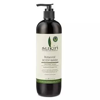 澳洲十大品牌的护肤品,澳洲十大良心护肤品