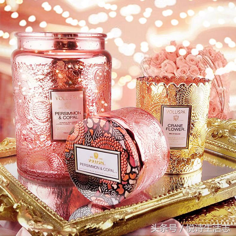 家里浪漫烛光晚餐布置,如何布置烛光晚餐