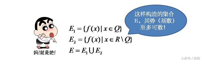 有理数无理数函数,区分有理数与无理数的函数