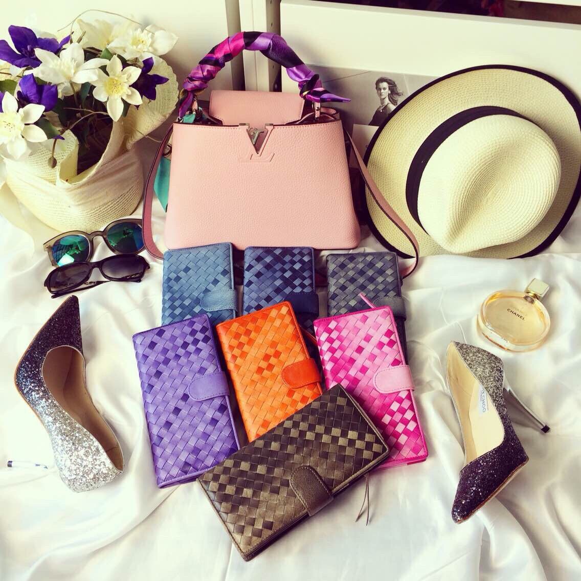 扒一扒奢侈品复刻圈的那些事,扒一扒奢侈品包