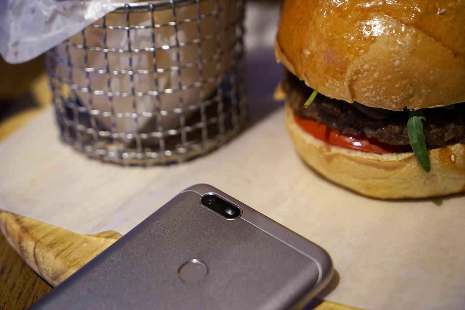 360n6lite,360鎵嬫満n6lite