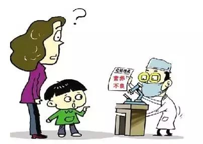 5岁宝宝营养食谱大全及做法,5至十岁孩子营养菜谱