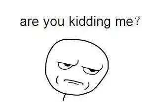 晚安粉跟粉饼一样吗,晚安粉和粉饼区别