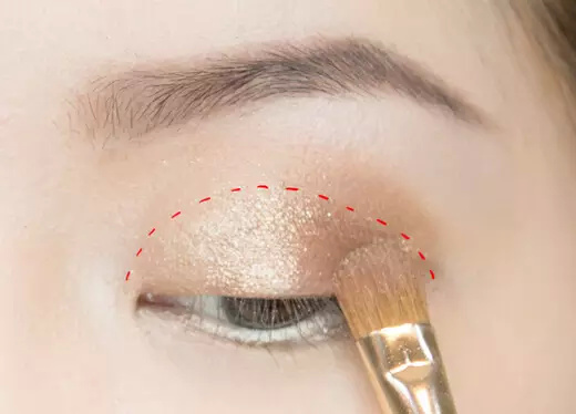 韩妆日妆欧美妆护肤品哪个好,韩妆和日妆护肤品推荐