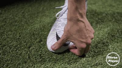 足球球鞋磨脚趾头的解决办法,足球鞋磨脚的鞋子怎么处理最好