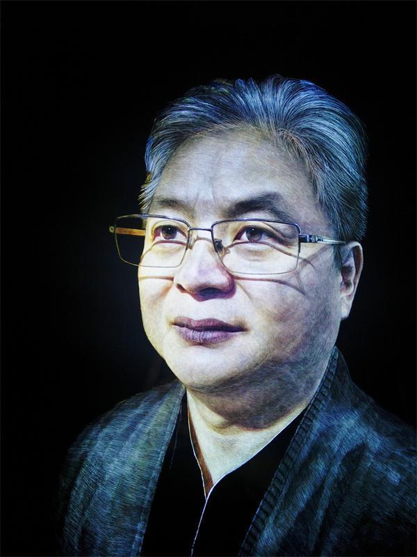 鐩涚劙,鐩涚劙闀滅敾