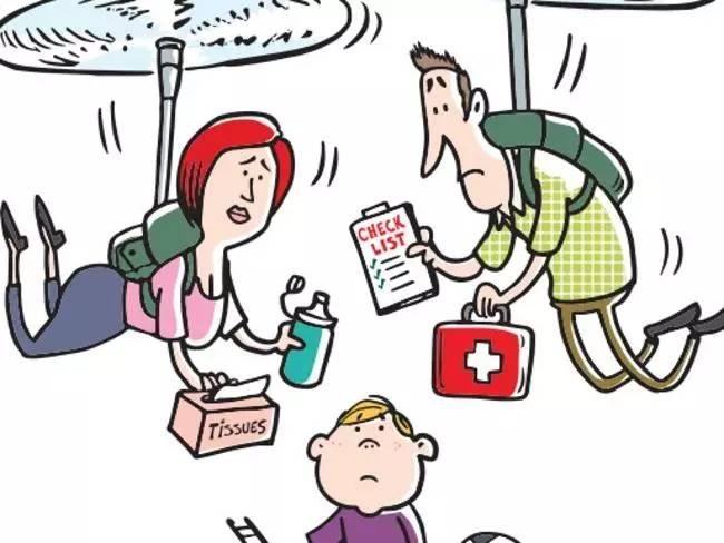 测试一下你是什么大怪兽,测试你是哪种怪兽