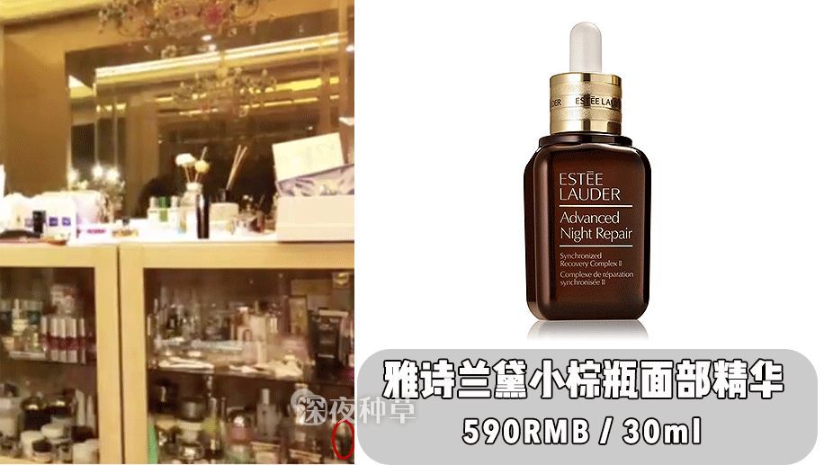 范冰冰脸蛋值多少钱,范冰冰的脸值多少钱