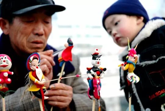 2018年春节你准备怎么过,2018年的春节你想在哪儿过