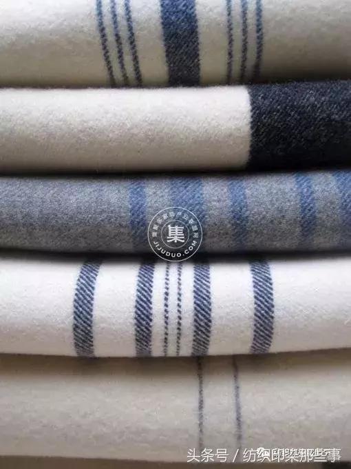 珊瑚绒和法兰绒有何区别,磨毛珊瑚绒法兰绒牛奶绒