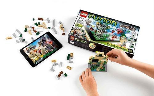 最热门玩具排行榜,现在最热门的玩具是什么