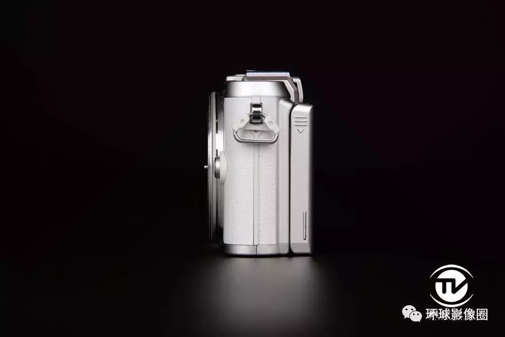 奥林巴斯e-pl8怎么使用,奥林巴斯epl8值得入手吗