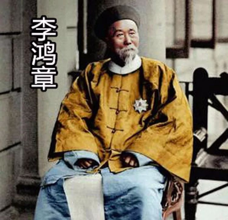 经商必学胡雪岩全集,经商学胡雪岩曾仕强