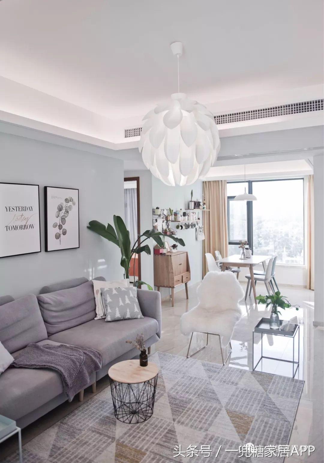 100种沙发大全,沙发全网最火的10款沙发