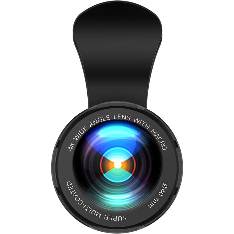 日常拍照用的自拍神器,自拍和拍视频必备神器