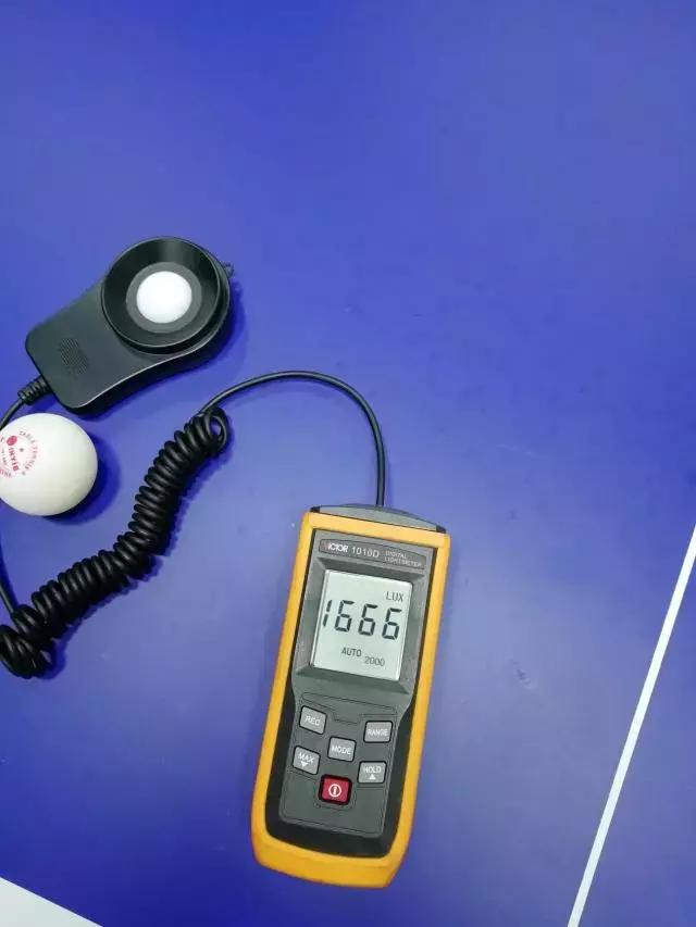 体育场馆灯光照明工程,体育场馆灯具维修