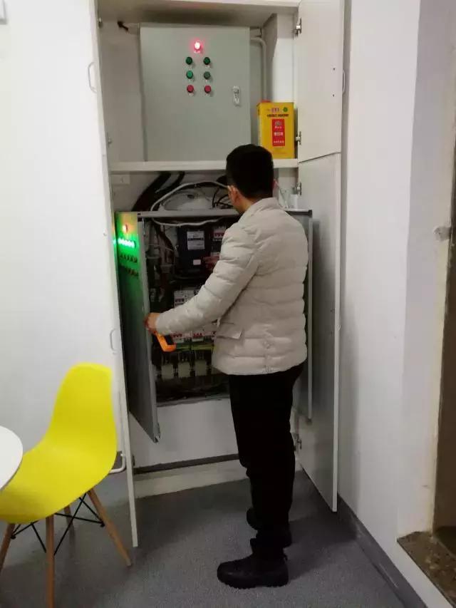 体育场馆照明视频,体育场馆亮化工程包括哪些项目