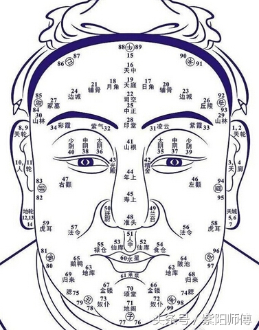 麻衣神相哪个是正宗,真正的麻料衣服