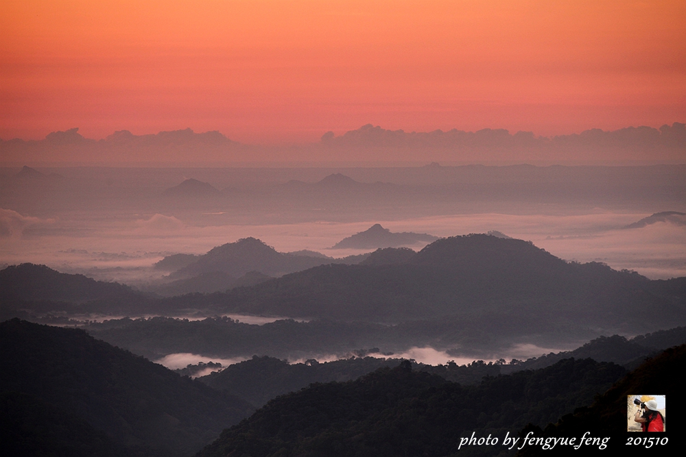 斯里兰卡旅游景点视频全集,斯里兰卡咋去