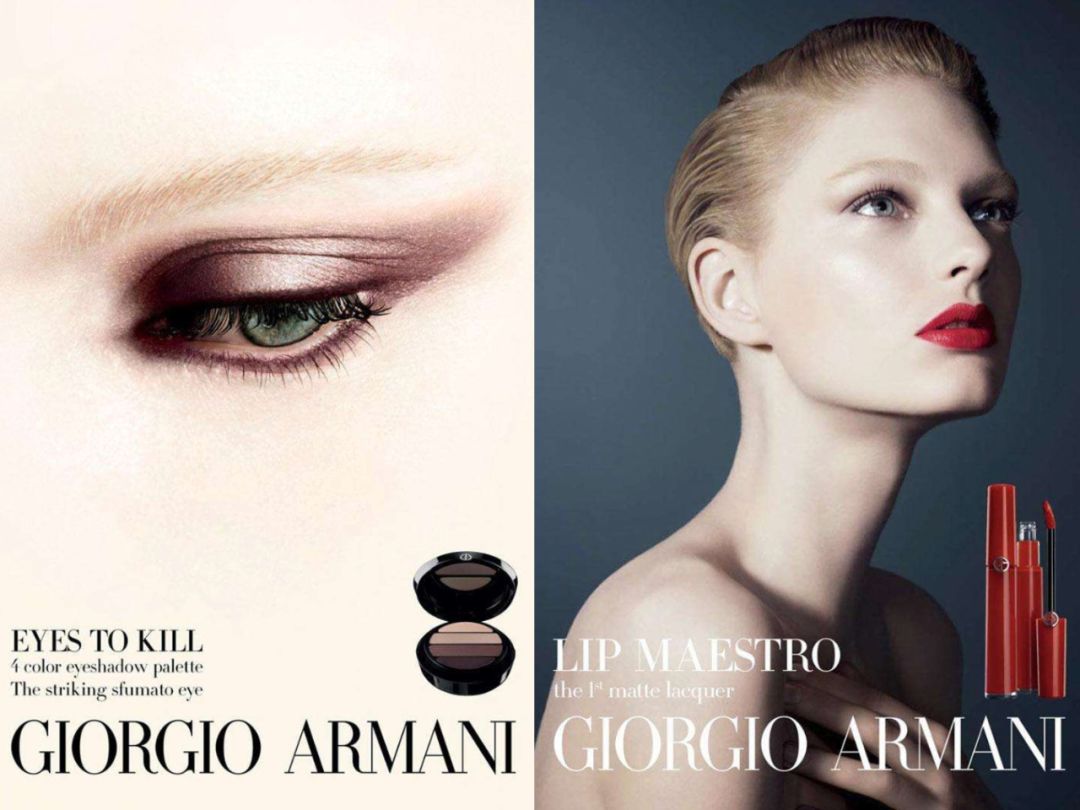 阿玛尼armani图片,armani阿玛尼胡歌广告