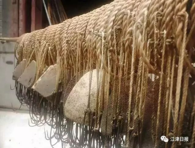 江津区石门镇腊八节,重庆市江津区石门直播