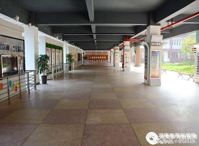 身边的好学校延庆区,身边的好学校排名