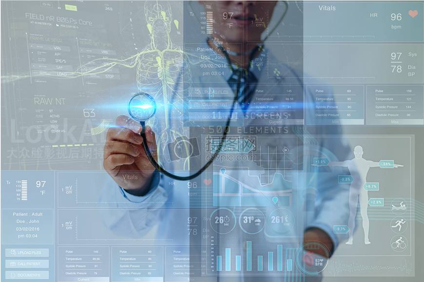 香港治疗前列腺,一个前列腺炎患者的痛苦