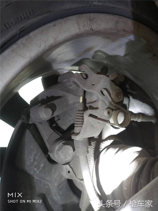 22款迈特威mpv高顶2.0t四驱商务车,大众mpv迈特威t7四驱最新款多少钱