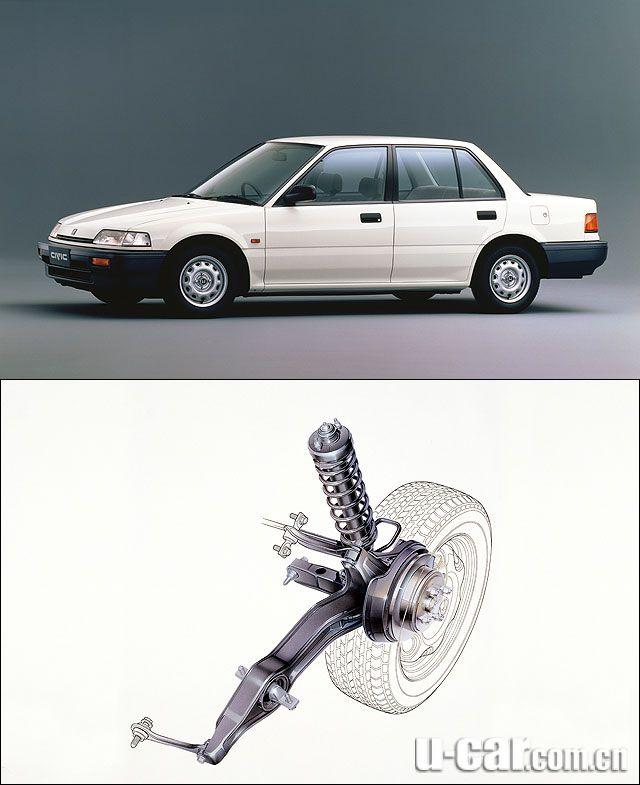 思域为什么这么多人都吐槽,为什么思域秒天秒地秒空气