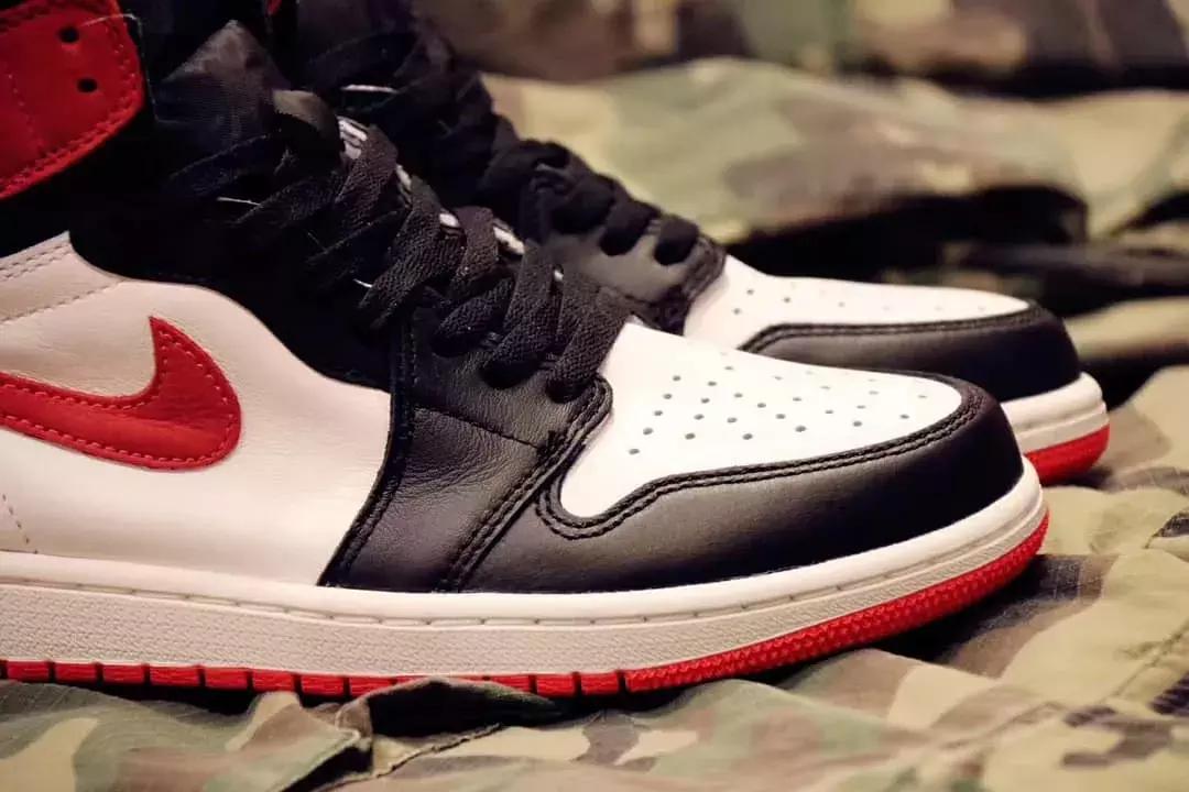 攒钱吧，比黑脚趾更美的「六冠王」来了？