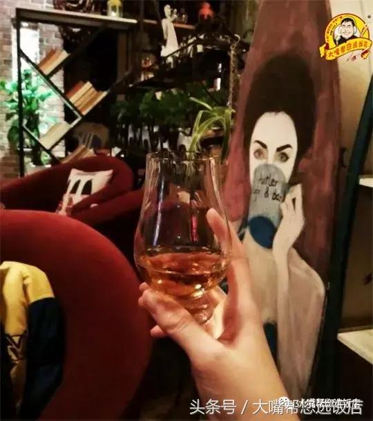 每日一咖会撩人的咖啡,每日一咖咖啡香