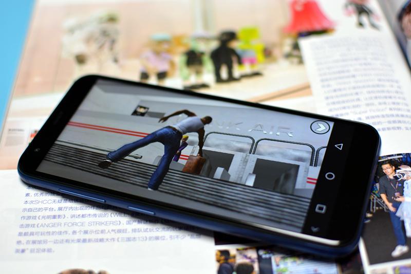 小辣椒7x怎么多开微信,红辣椒7x新款