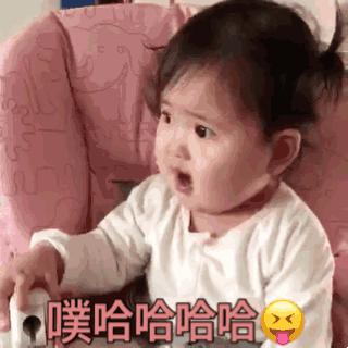 油痘肌用什么乳液红黑榜,平价水乳霜套装祛痘