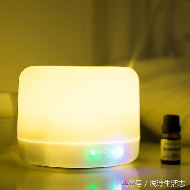 家里浪漫烛光晚餐布置,如何布置烛光晚餐