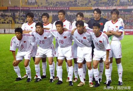 国青u19最新名单,国青队u19最新名单