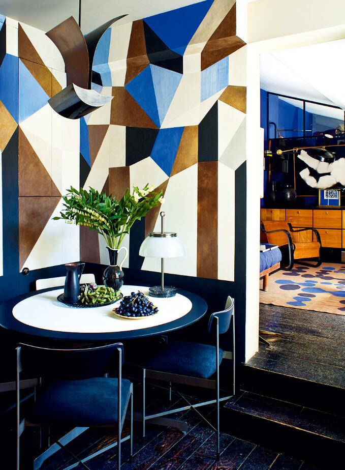 墙纸太硬怎么办,墙体绘画墙纸