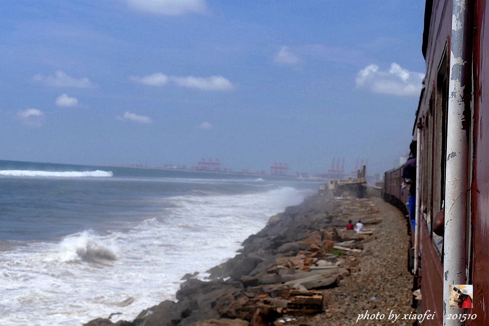 斯里兰卡旅游景点视频全集,斯里兰卡咋去