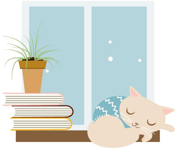 适合自己的最重要,最适合自己的职业