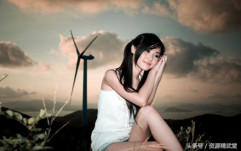 淘宝2020店铺怎样申请品牌,2020淘宝店铺教程