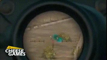 绝地求生十大经典挂,绝地求生最牛逼的挂视频