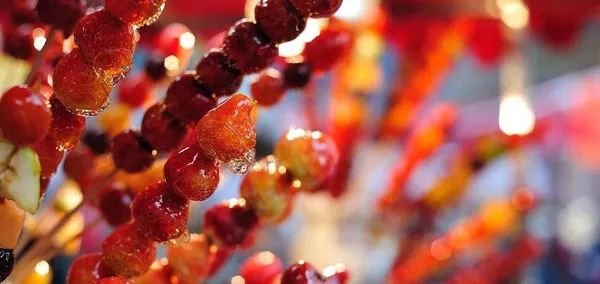 2018年春节你准备怎么过,2018年的春节你想在哪儿过